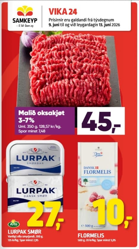 Samkeyp