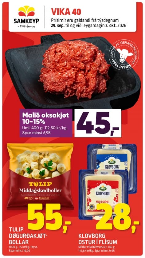 Samkeyp